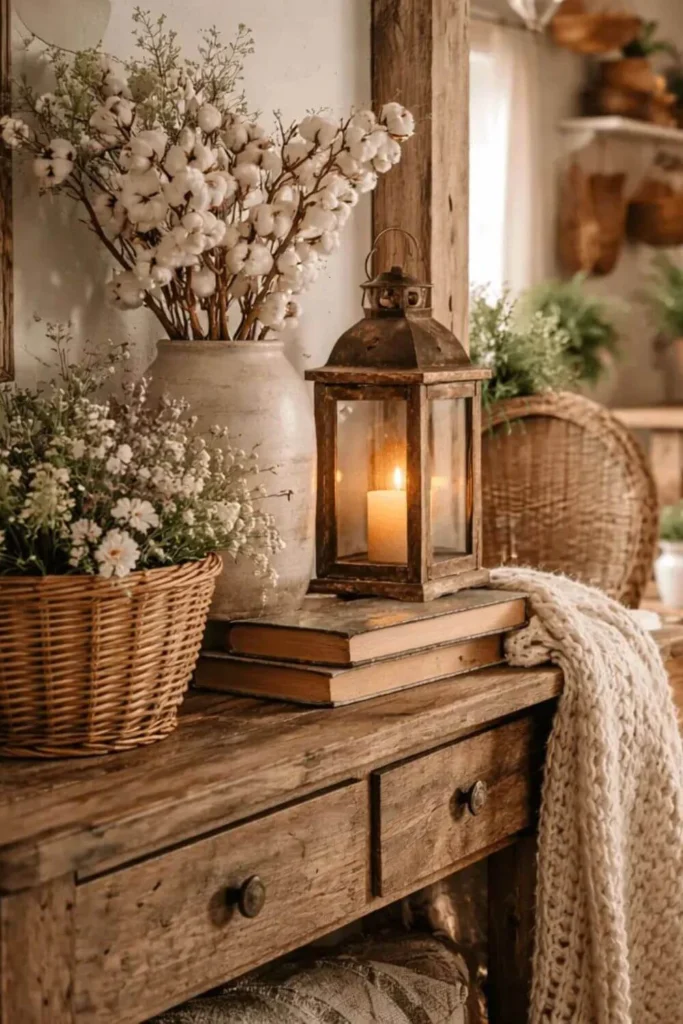 Combinação de texturas