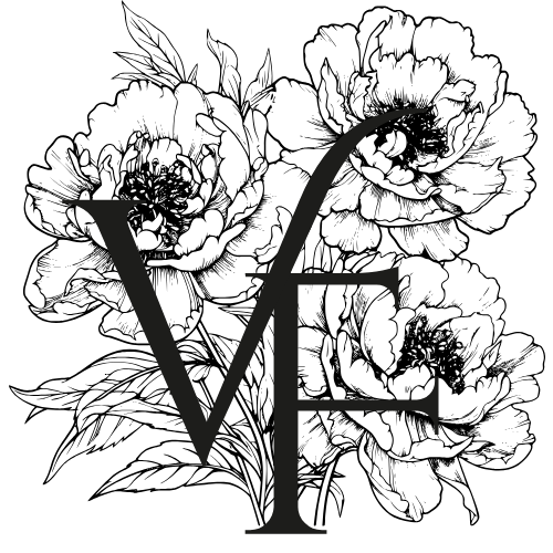 Logo Vibe Fazenda